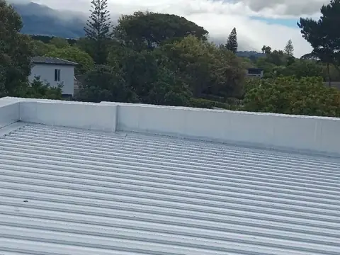 Roofing project 3 by Atlantic Roofing and Construction, Cape Town