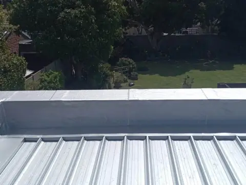 Roofing project 4 by Atlantic Roofing and Construction, Cape Town