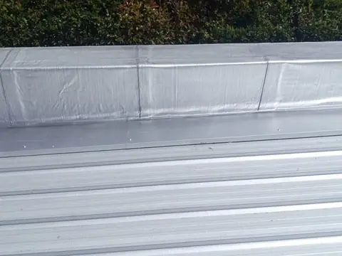 Roofing project 5 by Atlantic Roofing and Construction, Cape Town