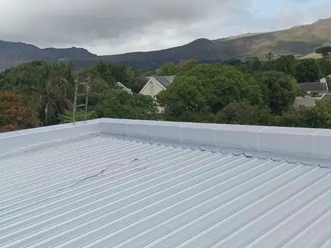Roofing project 6 by Atlantic Roofing and Construction, Cape Town