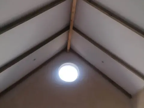 Roofing project 8 by Atlantic Roofing and Construction, Cape Town