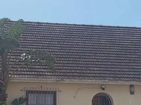 Roofing project 10 by Atlantic Roofing and Construction, Cape Town