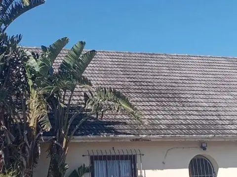 Roofing project 11 by Atlantic Roofing and Construction, Cape Town