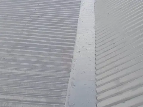 Roofing project 18 by Atlantic Roofing and Construction, Cape Town