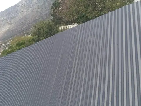 Roofing project 19 by Atlantic Roofing and Construction, Cape Town