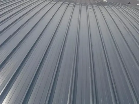 Roofing project 25 by Atlantic Roofing and Construction, Cape Town