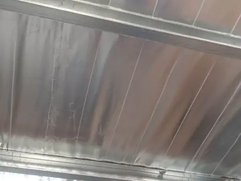Roofing project 31 by Atlantic Roofing and Construction, Cape Town