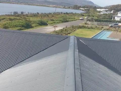 Roofing project 34 by Atlantic Roofing and Construction, Cape Town