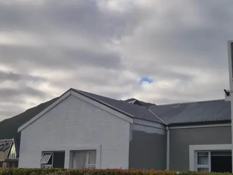 Roofing project 36 by Atlantic Roofing and Construction, Cape Town