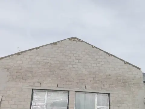 Roofing project 38 by Atlantic Roofing and Construction, Cape Town
