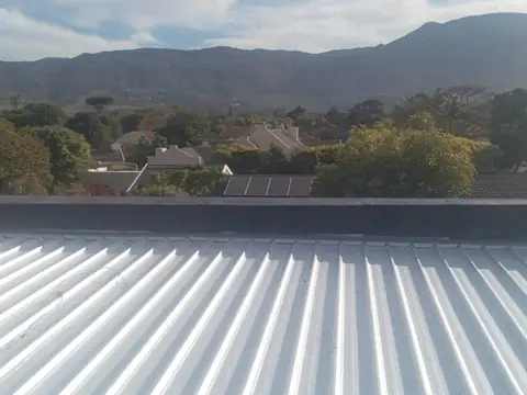 Roofing project 43 by Atlantic Roofing and Construction, Cape Town