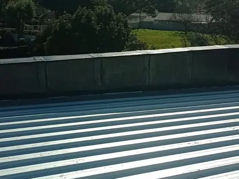 Roofing project 45 by Atlantic Roofing and Construction, Cape Town