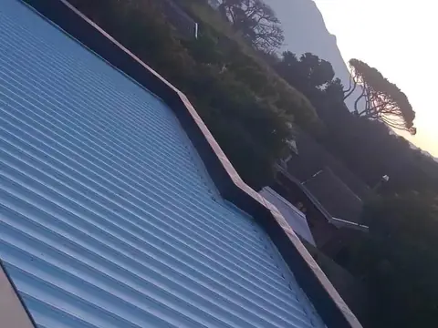 Roofing project 47 by Atlantic Roofing and Construction, Cape Town