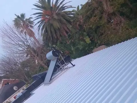 Roofing project 48 by Atlantic Roofing and Construction, Cape Town