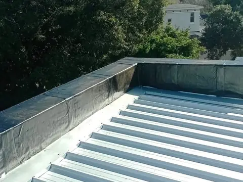 Roofing project 49 by Atlantic Roofing and Construction, Cape Town