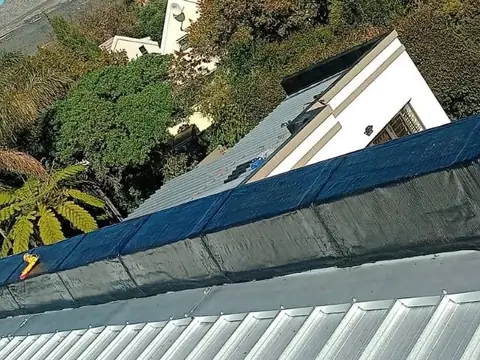 Roofing project 50 by Atlantic Roofing and Construction, Cape Town