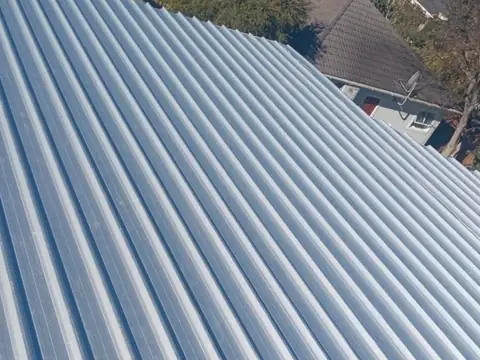 Roofing project 52 by Atlantic Roofing and Construction, Cape Town
