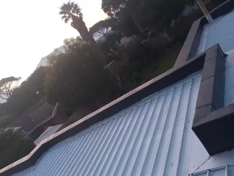Roofing project 53 by Atlantic Roofing and Construction, Cape Town