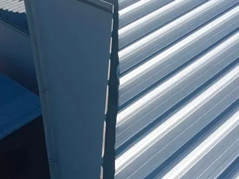 Roofing project 54 by Atlantic Roofing and Construction, Cape Town