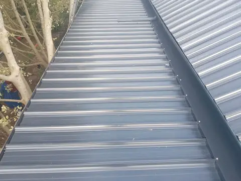 Roofing project 57 by Atlantic Roofing and Construction, Cape Town
