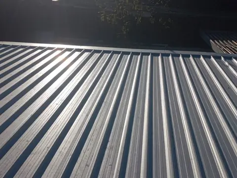 Roofing project 65 by Atlantic Roofing and Construction, Cape Town