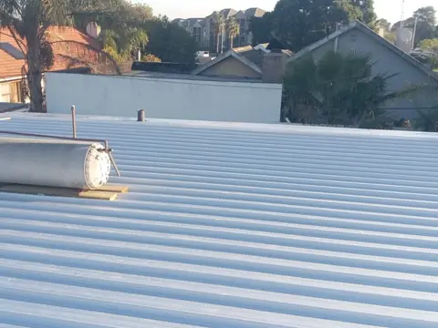 Roofing project 66 by Atlantic Roofing and Construction, Cape Town