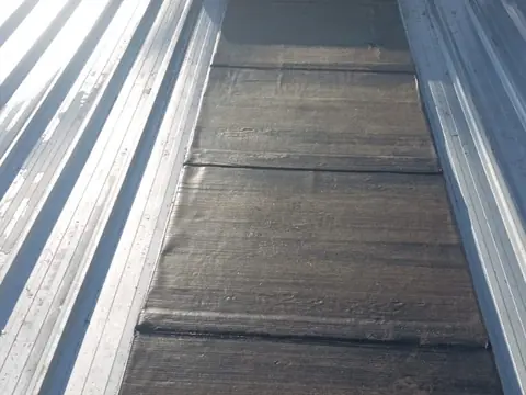 Roofing project 67 by Atlantic Roofing and Construction, Cape Town