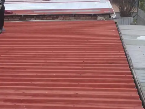 Roofing project 69 by Atlantic Roofing and Construction, Cape Town