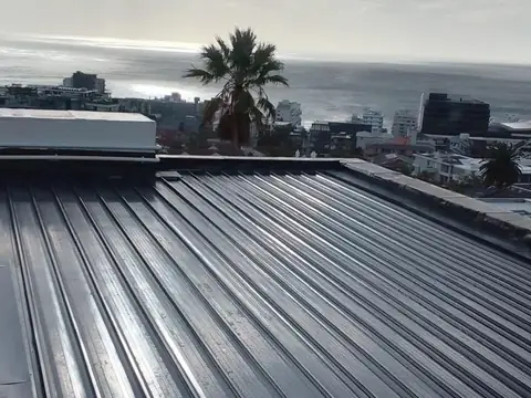 Roofing project 70 by Atlantic Roofing and Construction, Cape Town