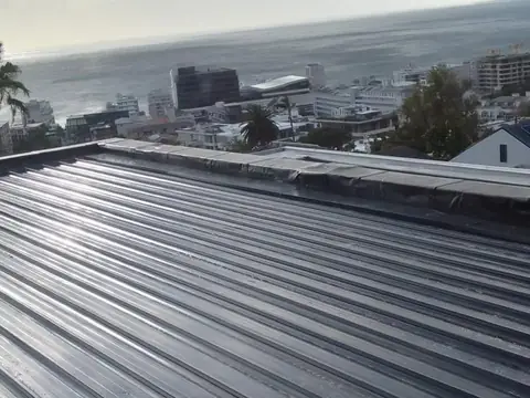 Roofing project 71 by Atlantic Roofing and Construction, Cape Town