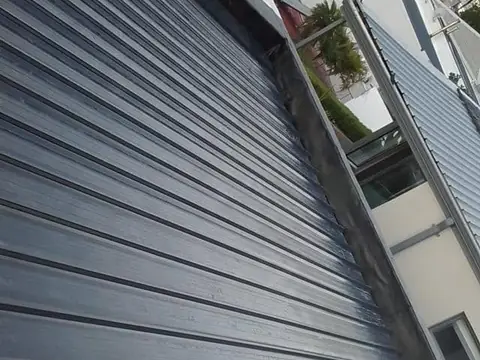 Roofing project 73 by Atlantic Roofing and Construction, Cape Town