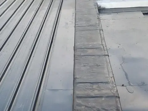 Roofing project 74 by Atlantic Roofing and Construction, Cape Town