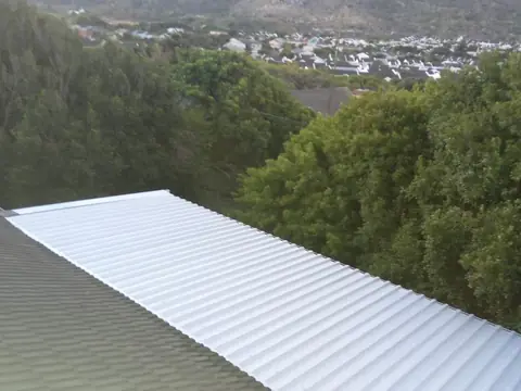 Roofing project 76 by Atlantic Roofing and Construction, Cape Town