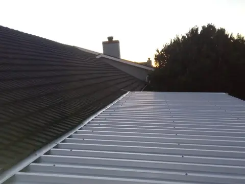 Roofing project 78 by Atlantic Roofing and Construction, Cape Town