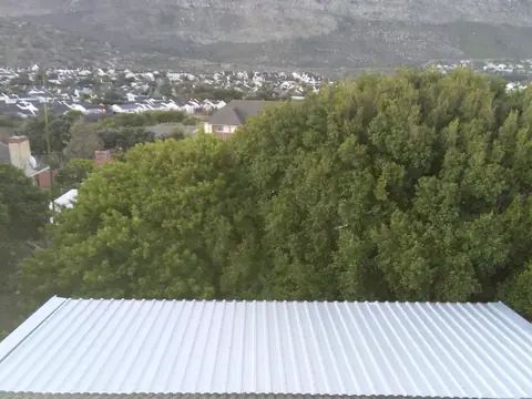 Roofing project 79 by Atlantic Roofing and Construction, Cape Town