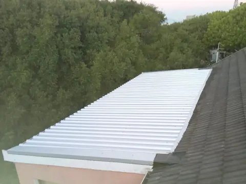 Roofing project 80 by Atlantic Roofing and Construction, Cape Town