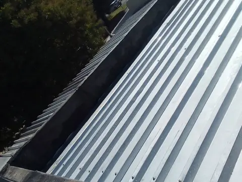 Roofing project 81 by Atlantic Roofing and Construction, Cape Town
