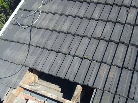 Roofing project 83 by Atlantic Roofing and Construction, Cape Town