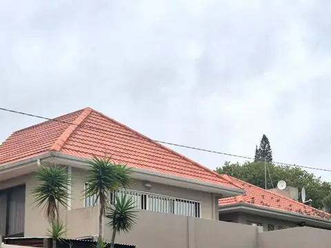 Roofing project 84 by Atlantic Roofing and Construction, Cape Town