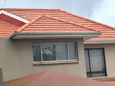 Roofing project 85 by Atlantic Roofing and Construction, Cape Town