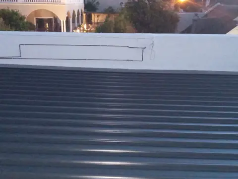 Roofing project 93 by Atlantic Roofing and Construction, Cape Town
