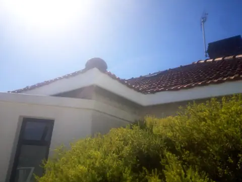Roofing project 98 by Atlantic Roofing and Construction, Cape Town