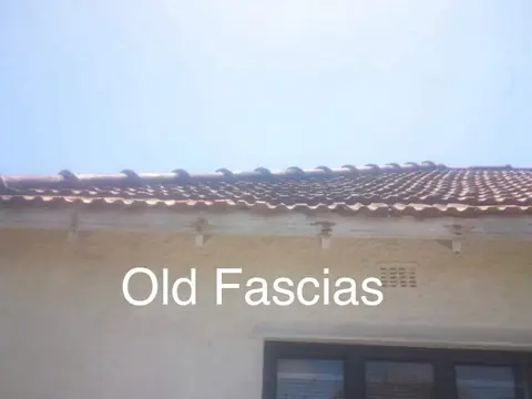 Roofing project 102 by Atlantic Roofing and Construction, Cape Town