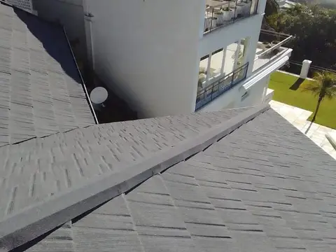 Roofing project 106 by Atlantic Roofing and Construction, Cape Town