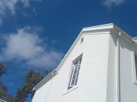 Roofing project 110 by Atlantic Roofing and Construction, Cape Town