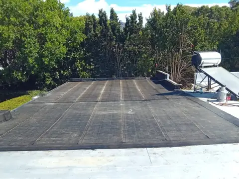 Roofing project 112 by Atlantic Roofing and Construction, Cape Town