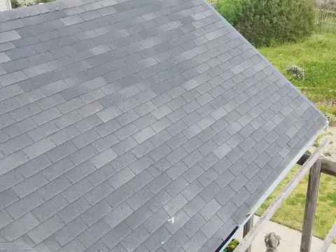 Roofing project 114 by Atlantic Roofing and Construction, Cape Town