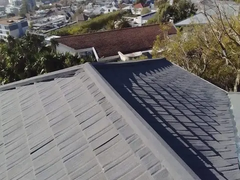 Roofing project 117 by Atlantic Roofing and Construction, Cape Town