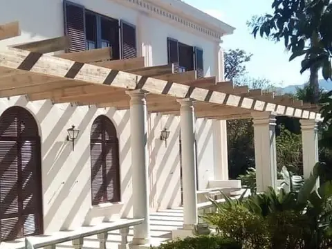 Roofing project 118 by Atlantic Roofing and Construction, Cape Town