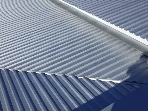 Roofing project 119 by Atlantic Roofing and Construction, Cape Town